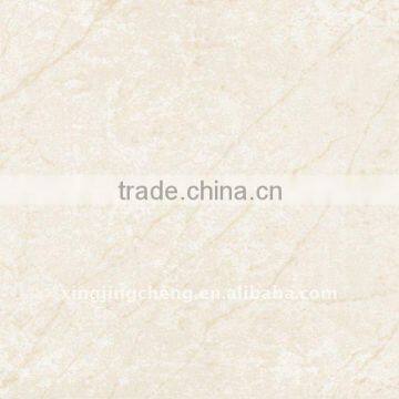 wholesale soluble salt tiles 600x600 800x800mm