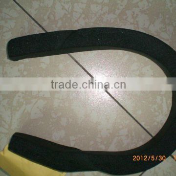 EPDM rubber seal