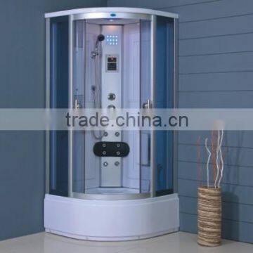 steam cabinet/electric steam cabinet/steam bath cabinet