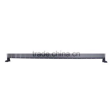 240W Curved Led Light Offroad Bar Curved Led Light Bar photo-2