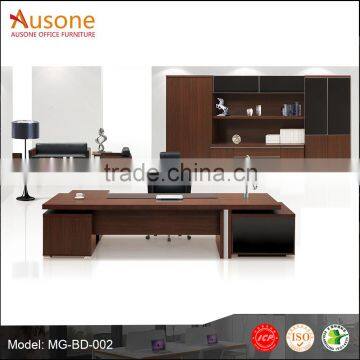 Top grade office furniture modern office desk