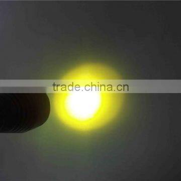 Onlystar GS-9442 Multi Color Filter Emergency Worklight Signal Rgb Led Flashlight photo-5