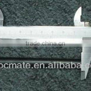 Ferrocerium Ferro Rod Bare Flint Fire Starter Magnesium Kits New