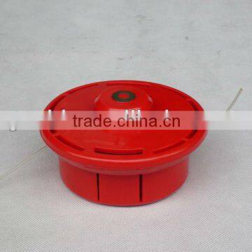 Trimmer Head NKT-6 of Brush Cutter