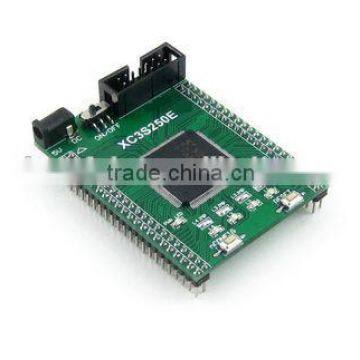 Development Board XC3S250E