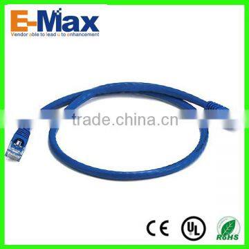 UTP cat5e BC Network Cable