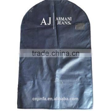 suit cover garment bags