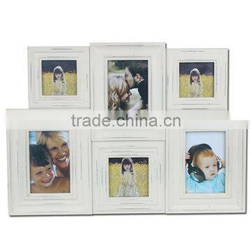 The traditional hang Home decoration practical frames