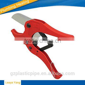 2016 42mm PVC pipe cutter