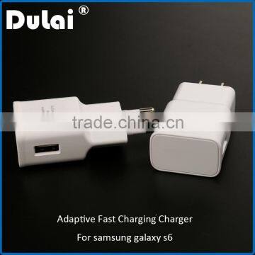 Doolike Cell Phone Accessory Wholesale Cell Phone Chargers