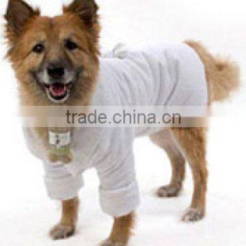 Spa Dog Robes