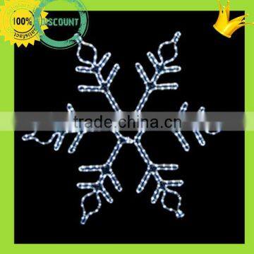 Christmas snow with hat motif hot fix stone strass motif rhinestone heat motif iron on custom christmas
