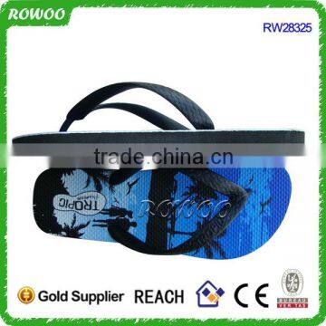 Women and Men Shoes Summer Sandals photo-2