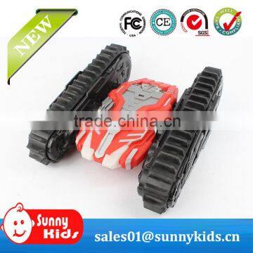 remote cross-country tanks rapid drift toy car special remote control car 911