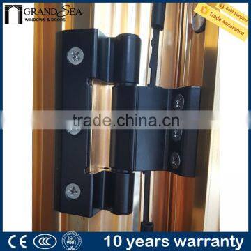 Hotsale House Used Double Glazing Cheap Latest Window Designs Indian Style Most Popular photo-5