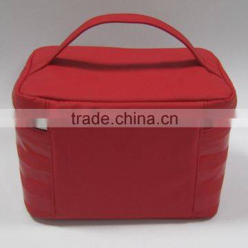 New Style Fashion Travel Cosmetic Bag photo-2