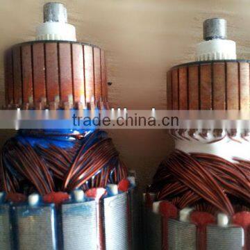Epoxy Encapsulation Resin, encapsulation glue,