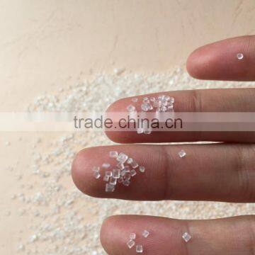 100% Refined Crystal White granulated sugar 50 kg or Bulk