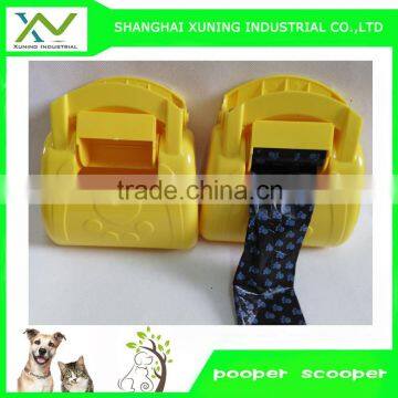 Dog Pooper Scooper photo-2