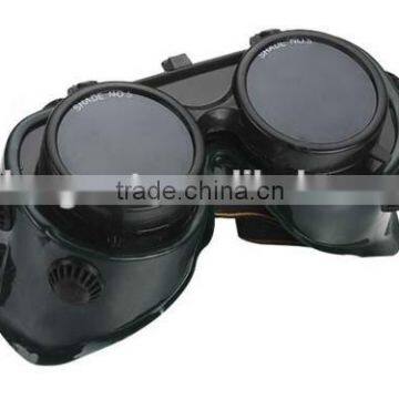 Protective Welding Safety Goggles for welders