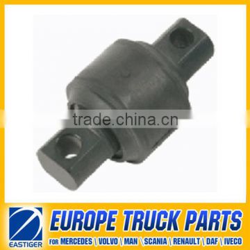 198411 VOLVO Truck Engine Mounting