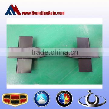 GEELY CK PARTS EMGRAND Battery plate assembly