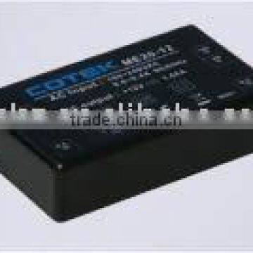 ME-20-24 COTEK 20w module type SMPS 5V/12V/15V/24V CE FCC