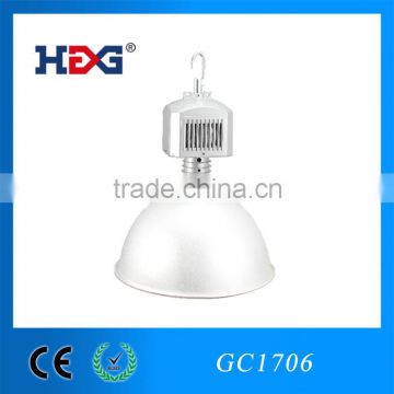 Ce Approved Factory Light