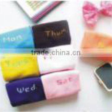 Special Full Computer Socks Knitting Machine photo-3