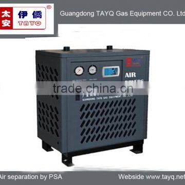 Water Cooled Compressed Air Drer Manucturer,compressed Air Dryer Water Coollng photo-3
