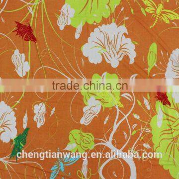 2015 Scarf 100% Wool Made in China photo-3