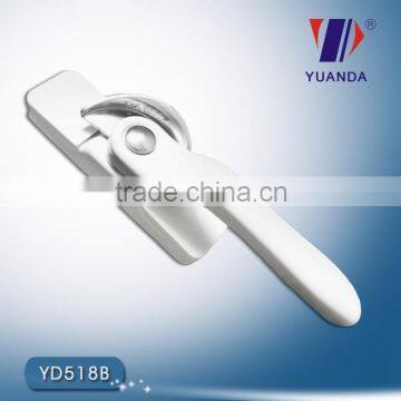 Crescent Security Window Lock,Window Hardware