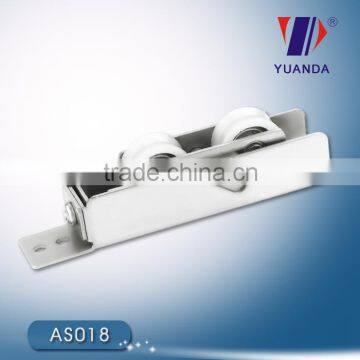 Door Pulley For Aluminium Sliding Door&Window