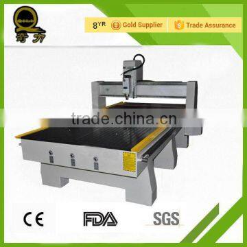 Cnc Router 1325 4axis Rotary Engraving Cnc Router Machine for Sale photo-3