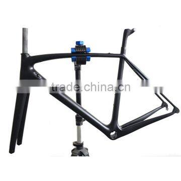 MeyerGlobal H-R-FCM022 Chinese full carbon road bike frame