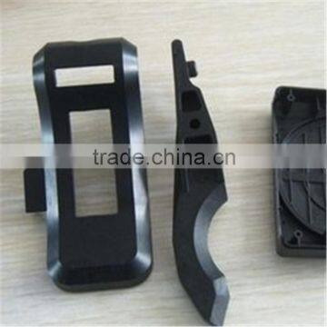 High Quality OEM Plastic Parts for Motorcycle