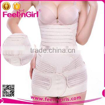 Waist Support Training Belt Corsets For Sale photo-6