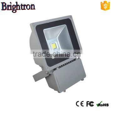 2016 high quality rechargeable 70w mini led flood light fixtures