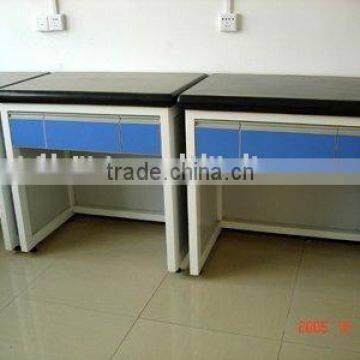 The Best Price!!laboratory Table(chemical Table,balance Table) photo-3