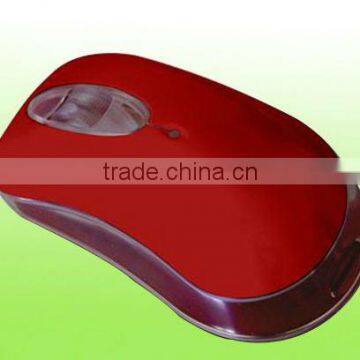 new design computer mouses