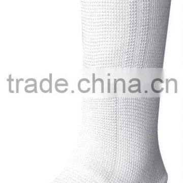 Kintting ankle elastic support (958-1)