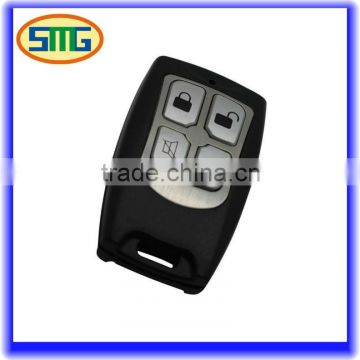 433mhn universal remote control car key SMG-013