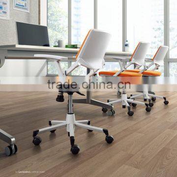 White executive office desk specifications china wholesale