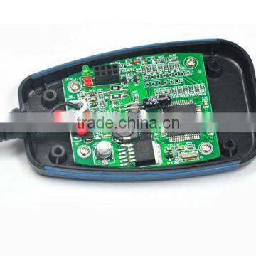 100% Working 7 in 1 7in1 Adblue Emulation/Truck Remove Tool , MAN, Iveco, DAF, Volvo Renault