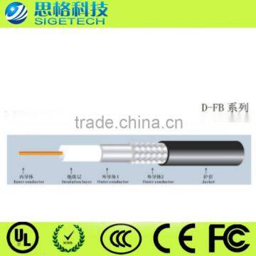 sigetech coaxial cable 3d-fb