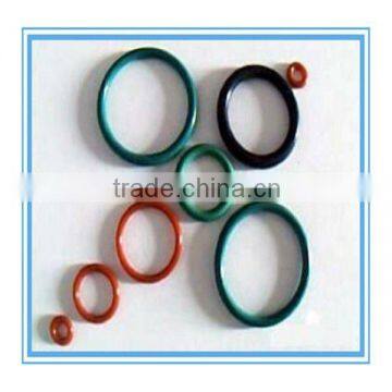 High quality rubber o ring