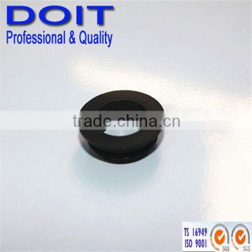 blind rubber molding grommet