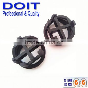 Professional Custom design industrial new conductive rubber band manufacturer