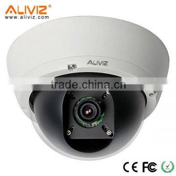 Higher Resolution 700TVL CMOS CCTV Camera