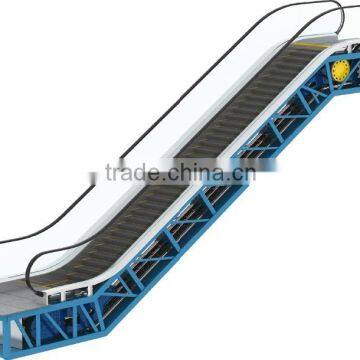 Escalator Lift and Lift Elevator